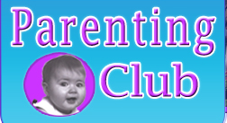 Parenting Club - Parenting Advice, Parenting Message Boards, Baby Message Boards, Pregnancy Message Boards, TTC Messge Boards