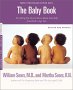 Book: The Baby Book