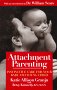 Book: Attachment Parenting