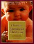 Book: he Complete Book of Christian Parenting & Child Care