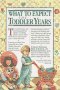 Book: What To Expect The Toddler Years